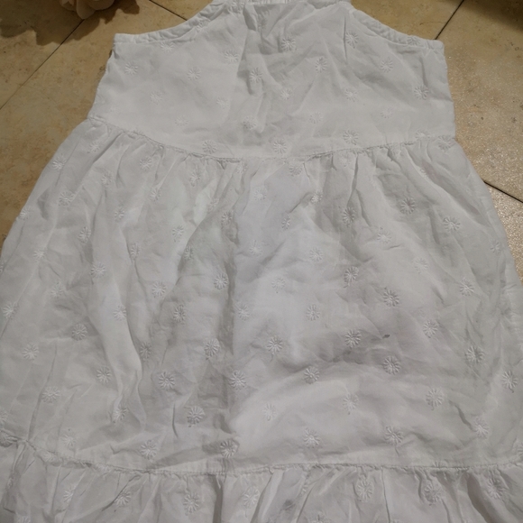 3/$30   Beautiful Girls Dress! 🌼🌺 - Picture 8 of 13